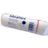 Hartmann Idealtex Flexibler Verband 12 cm x 5 m