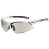 Relax R2 Racer Sports Sonnenbrille AT063K