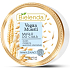 Bielenda Vegan Müsli Weizen + Hafer + Kokosmilch feuchtigkeitsspendende Körperbutter 250 ml