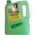 Coyote Nano Sommerwaschflüssigkeit, ohne Farbstoffe 5 l