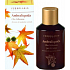 L'Erbolario Ambraliquida Glättendes Körperöl 125 ml