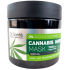 Dr. Santé Cannabis Maske für schwaches und geschädigtes Haar mit Hanföl 300 ml