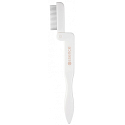 Essence Lash Comb Wimpernbürste