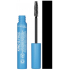 Rimmel London Kind & Free Wimperntusche 001 Schwarz 7 ml