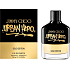 Jimmy Choo Urban Hero Gold Edition Eau de Parfum für Männer 100 ml
