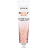Catrice Holiday Skin Reset Lip Mask nährende Lippenmaske mit Ceramiden 15 ml