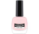 Golden Rose Keratin Nagelfarbe 05 10.5 ml