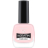Golden Rose Keratin Nagelfarbe 05 10.5 ml