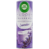 Air Wick Teppich Lufterfrischer Lavendel 350 g