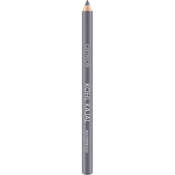 Catrice Kohl Kajal wasserfester Augenstift 030 Homey Grey 0,78 g
