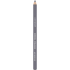 Catrice Kohl Kajal wasserfester Augenstift 030 Homey Grey 0,78 g