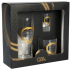 Albi Male Affair Amazing Man Alkohol Gläser Set 3 Stück