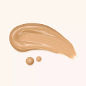 Catrice Nude Drop Feuchtigkeits-Make-up mit Serum-Textur 040N 30 ml