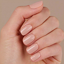 Catrice ICONails Gel Lacque Nagellack 149 Vanille Chai 10,5 ml