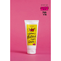 Ryor PuraVida Ich bin göttlich Handcreme mit Fliederduft 100 ml