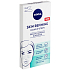 Nivea Skin Refining Cleansing Patches gegen Mitesser 6 Stück