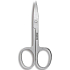 Donegal Beauty Nagelhautschere 9 cm 2226