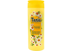 Tania Naturals Kamillen-Shampoo, 400 ml