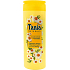 Tania Naturals Kamillen-Shampoo, 400 ml