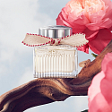 Chloé Lumineuse Eau de Parfum für Frauen 100 ml