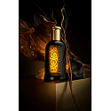 Hugo Boss Bottled Elixir Eau de Parfum für Männer 50 ml