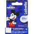Labello The Original Mickey Disney Lippenbalsam für Kinder 4,8 g, ab 3 Jahren