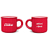 Nekupto Name Mini-Becher Eliska 100 ml