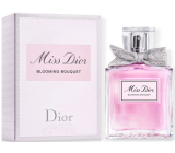 Christian Dior Miss Dior Blooming Bouquet Eau de Toilette für Frauen 50 ml
