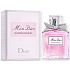 Christian Dior Miss Dior Blooming Bouquet Eau de Toilette für Frauen 50 ml