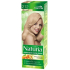 Joanna Naturia Haarfarbe mit Milchproteinen 212 Perlblond