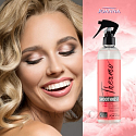 Joanna Styling Thermo Styling Thermo Schutzhaarspray 300 ml