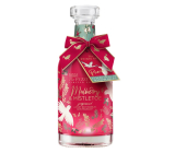 Baylis & Harding Winter Kingdom entspannender Badezusatz 500 ml