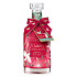 Baylis & Harding Winter Kingdom entspannender Badezusatz 500 ml