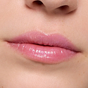 Essence Juicy Bomb Lippenbalsam 02 So Berry Cute 2,5 g