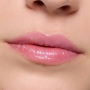 Essence Juicy Bomb Lippenbalsam 02 So Berry Cute 2,5 g