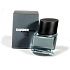 Jil Sander Schleifer für Männer Aftershave 75 ml