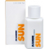 Jil Sander Sun Eau de Toilette für Frauen 75 ml