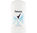 Rexona Cotton fester Antitranspirant 50ml
