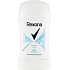 Rexona Cotton fester Antitranspirant 50ml