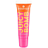 Essence Juicy Bomb Party lesk na rty 03 Pretty Pitaya 10 ml
