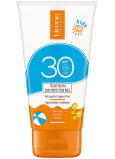 Lirene Sun Kids SPF30 Sonnencreme für Kinder 150 ml