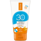 Lirene Sun Kids SPF30 Sonnencreme für Kinder 150 ml