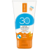 Lirene Sun Kids SPF30 Sonnencreme für Kinder 150 ml