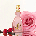 Jimmy Choo I want Choo With Love Eau de Parfum für Frauen 60 ml