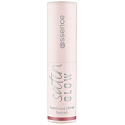 Essence Satin Glow Lippenstift 03 Rose and Shine 3,5 g