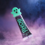 Essence Spooky Bomb lesk na rty 01 BOO! Berry Kiss! 10 ml
