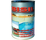 Bisil Farbe für Beton unter Wasser, wasserfest, 0101 grau, 3,5 kg