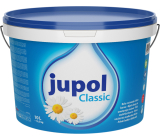 Jub Jupol Classic Malerfarbe, 10 l, 15 kg