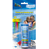 Laguna Tester 4-in-1, pH-Streifen, 10 Stück pro Packung