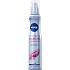 Nivea Diamond Gloss Care Schaumfestiger, 150 ml